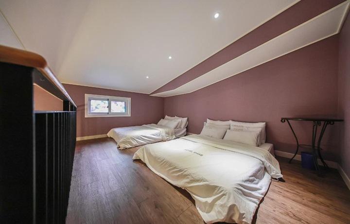 Shine Motel 2*