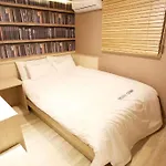 Shine Hotel