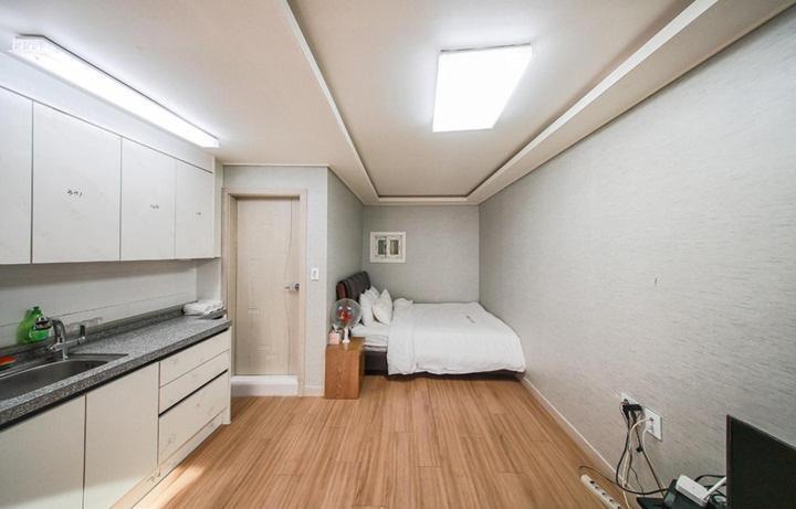 Shine Motel 2*