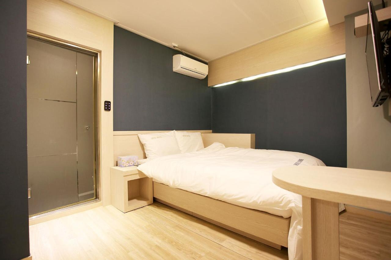 Motel Shine 2*